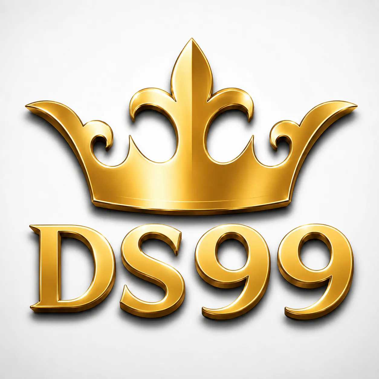 DEWASLOT99 - Aplikasi Marketplace Belanja Terbaik