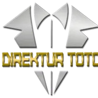 DIREKTURTOTO - Aplikasi Pengingat Obat yang Memudahkan Hidup Sehat