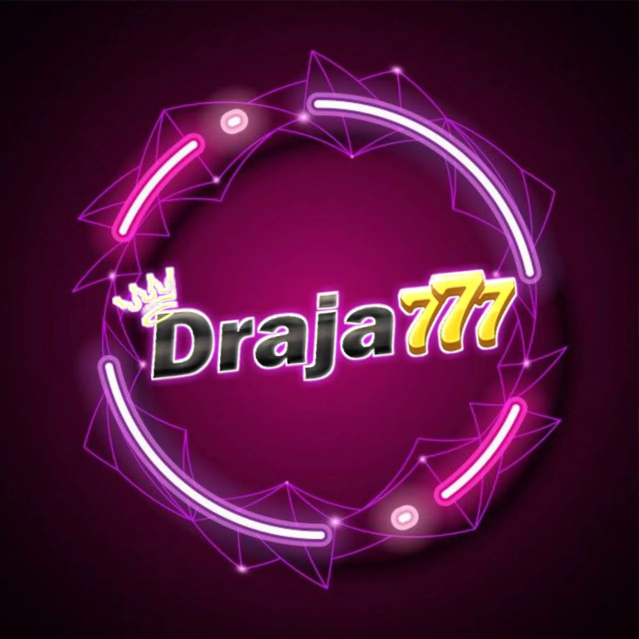 DRAJA777 - Aplikasi Dropship Terbaik untuk Belanja Online