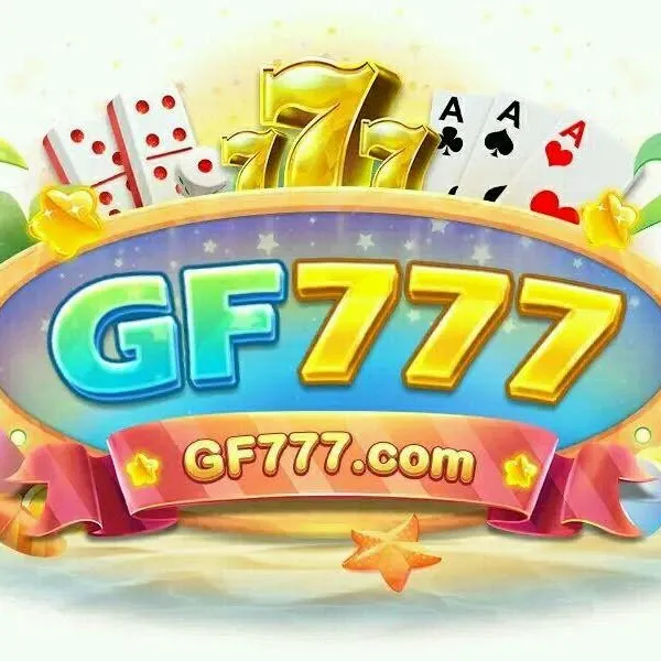 GF777 - Permainan Edukatif untuk Anak Usia TK