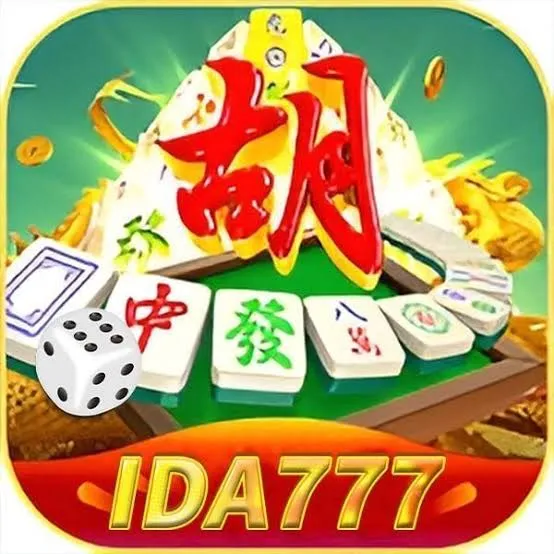IDA777 - Aplikasi Catatan Keuangan Terbaik untuk Mengelola Keuangan Anda