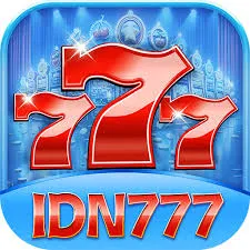 IDN777 - Aplikasi Cadangan Data Terbaik untuk HP Anda