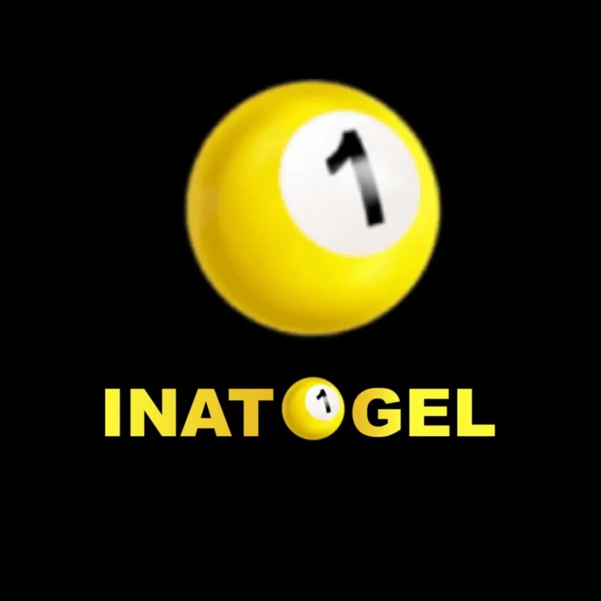 INATOGEL - Tantangan Teka-Teki Seru untuk Semua Usia