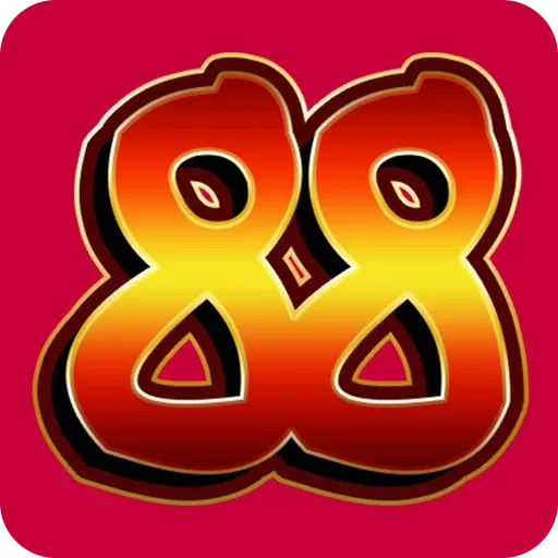 KELINCI88 - Aplikasi Marketplace Terbaik untuk Belanja Online