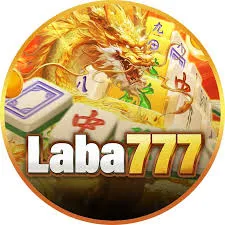 LABA777 - Kalkulator IPK Praktis untuk Mahasiswa