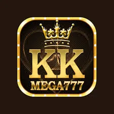 MEGA777 - Aplikasi Hapus Background Terbaik untuk Edit Foto