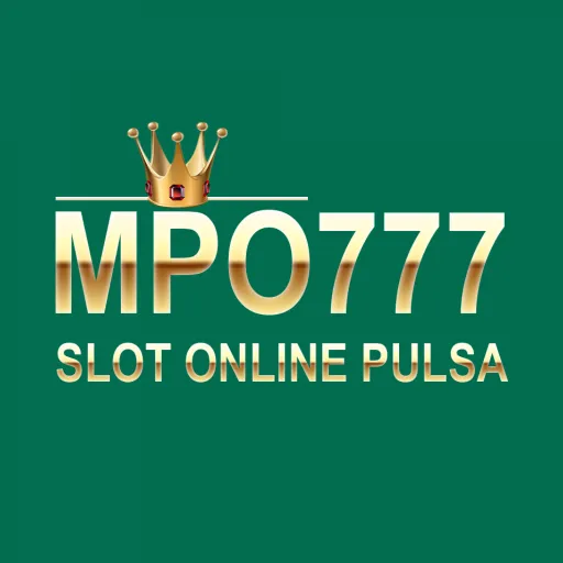 MPO777 - Aplikasi Belanja Fashion Terbaik di Genggaman Anda