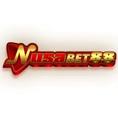 NUSABET88 - Aplikasi Berita Ekonomi Bisnis Terpercaya