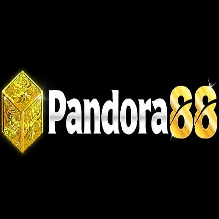 PANDORA88 - Kamus Terjemahan Terbaik untuk Pembelajaran Bahasa