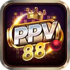 PPV88 - Alat HP Terbaik untuk Membantu Proses Root