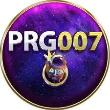 PRG007 - Aplikasi Berita Olahraga Bola Terpercaya