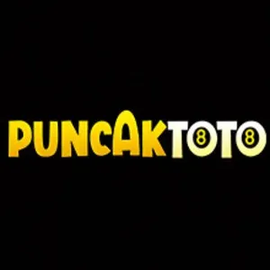 PUNCAKTOTO - Filter Instagram Terbaik untuk Edit Foto