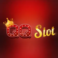 QQSLOT - Aplikasi Berita Daerah Terpercaya