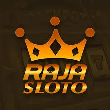 RAJASLOTO - Aplikasi Mewarnai Digital untuk Anak dan Keluarga