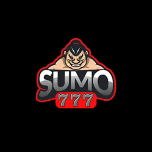 SUMO777 - Aplikasi Status WA Video Terbaik