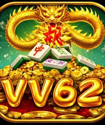 VV62 - Game Sepak Bola Seru dan Menggembirakan