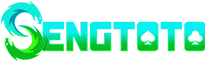 sengtoto - Kanal Resmi Indonesia